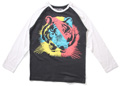 Munster Shadows Tee